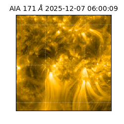 saia - 2025-12-07T06:00:09.350000