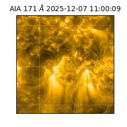 saia - 2025-12-07T11:00:09.351000