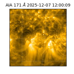 saia - 2025-12-07T12:00:09.351000