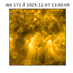 saia - 2025-12-07T13:00:09.350000