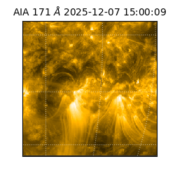saia - 2025-12-07T15:00:09.350000