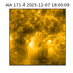 saia - 2025-12-07T18:00:09.350000