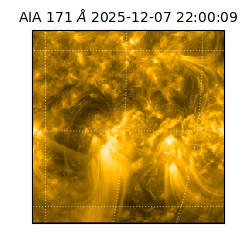 saia - 2025-12-07T22:00:09.350000