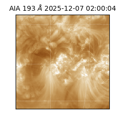 saia - 2025-12-07T02:00:04.843000