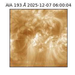 saia - 2025-12-07T06:00:04.846000