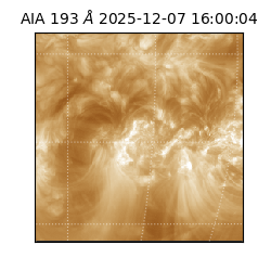 saia - 2025-12-07T16:00:04.846000
