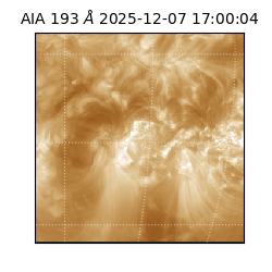 saia - 2025-12-07T17:00:04.846000