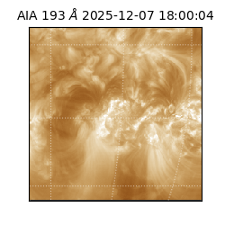 saia - 2025-12-07T18:00:04.846000