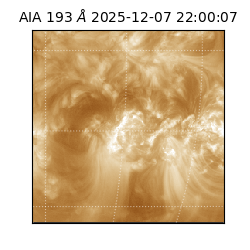 saia - 2025-12-07T22:00:07.045000