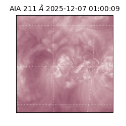 saia - 2025-12-07T01:00:09.623000