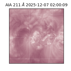 saia - 2025-12-07T02:00:09.630000