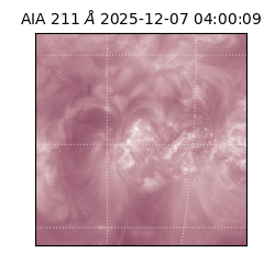 saia - 2025-12-07T04:00:09.633000