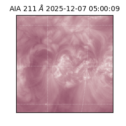 saia - 2025-12-07T05:00:09.632000