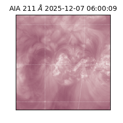 saia - 2025-12-07T06:00:09.639000