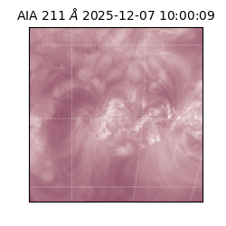 saia - 2025-12-07T10:00:09.633000