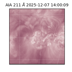 saia - 2025-12-07T14:00:09.626000