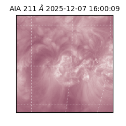 saia - 2025-12-07T16:00:09.630000