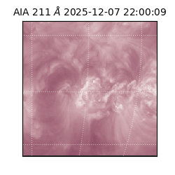 saia - 2025-12-07T22:00:09.638000