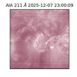 saia - 2025-12-07T23:00:09.630000