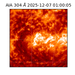 saia - 2025-12-07T01:00:05.132000