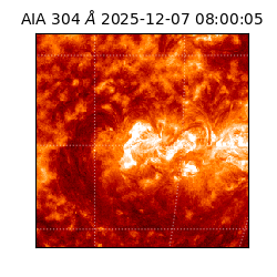 saia - 2025-12-07T08:00:05.129000