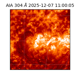 saia - 2025-12-07T11:00:05.129000