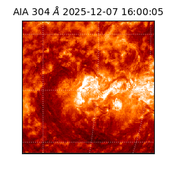 saia - 2025-12-07T16:00:05.129000