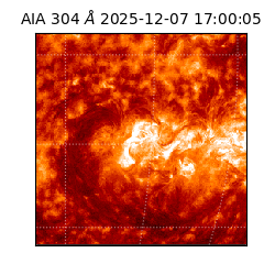 saia - 2025-12-07T17:00:05.129000