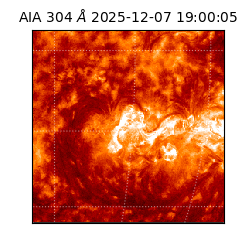 saia - 2025-12-07T19:00:05.129000