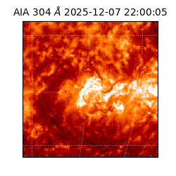 saia - 2025-12-07T22:00:05.129000