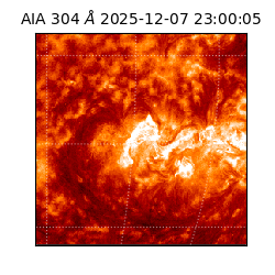 saia - 2025-12-07T23:00:05.129000