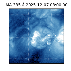 saia - 2025-12-07T03:00:00.622000