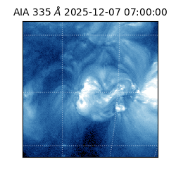 saia - 2025-12-07T07:00:00.633000