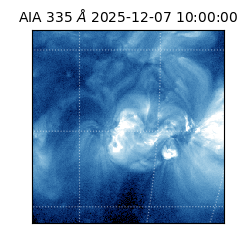 saia - 2025-12-07T10:00:00.626000