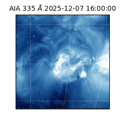 saia - 2025-12-07T16:00:00.625000