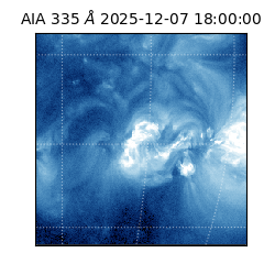 saia - 2025-12-07T18:00:00.622000