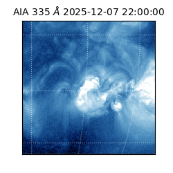 saia - 2025-12-07T22:00:00.625000