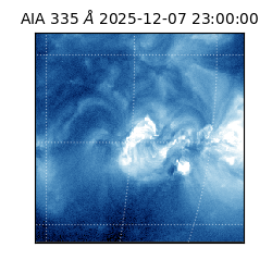 saia - 2025-12-07T23:00:00.626000