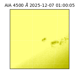 saia - 2025-12-07T01:00:05.963000