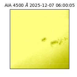 saia - 2025-12-07T06:00:05.963000