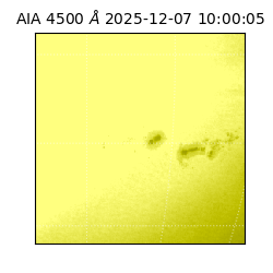 saia - 2025-12-07T10:00:05.962000