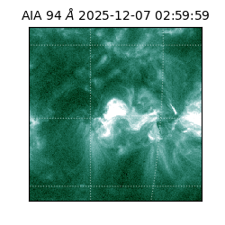 saia - 2025-12-07T02:59:59.122000