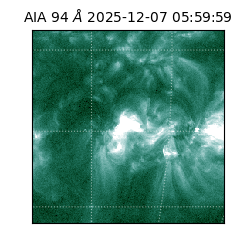 saia - 2025-12-07T05:59:59.122000