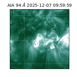 saia - 2025-12-07T09:59:59.122000