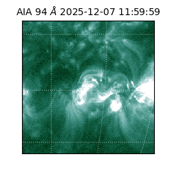 saia - 2025-12-07T11:59:59.122000