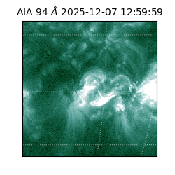 saia - 2025-12-07T12:59:59.130000