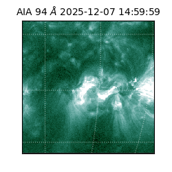 saia - 2025-12-07T14:59:59.130000