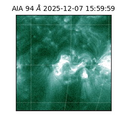 saia - 2025-12-07T15:59:59.125000