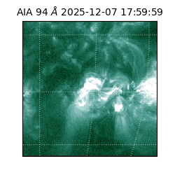 saia - 2025-12-07T17:59:59.125000