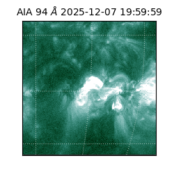 saia - 2025-12-07T19:59:59.125000